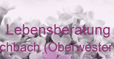 Lebensberatung Herschbach (Oberwesterwald) | Top-Experten für Kartenlegen, Wahrsagen, Hellsehen, Zukunftsdeutung.